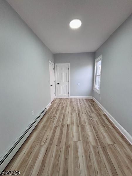 Building Photo - 48 N York St