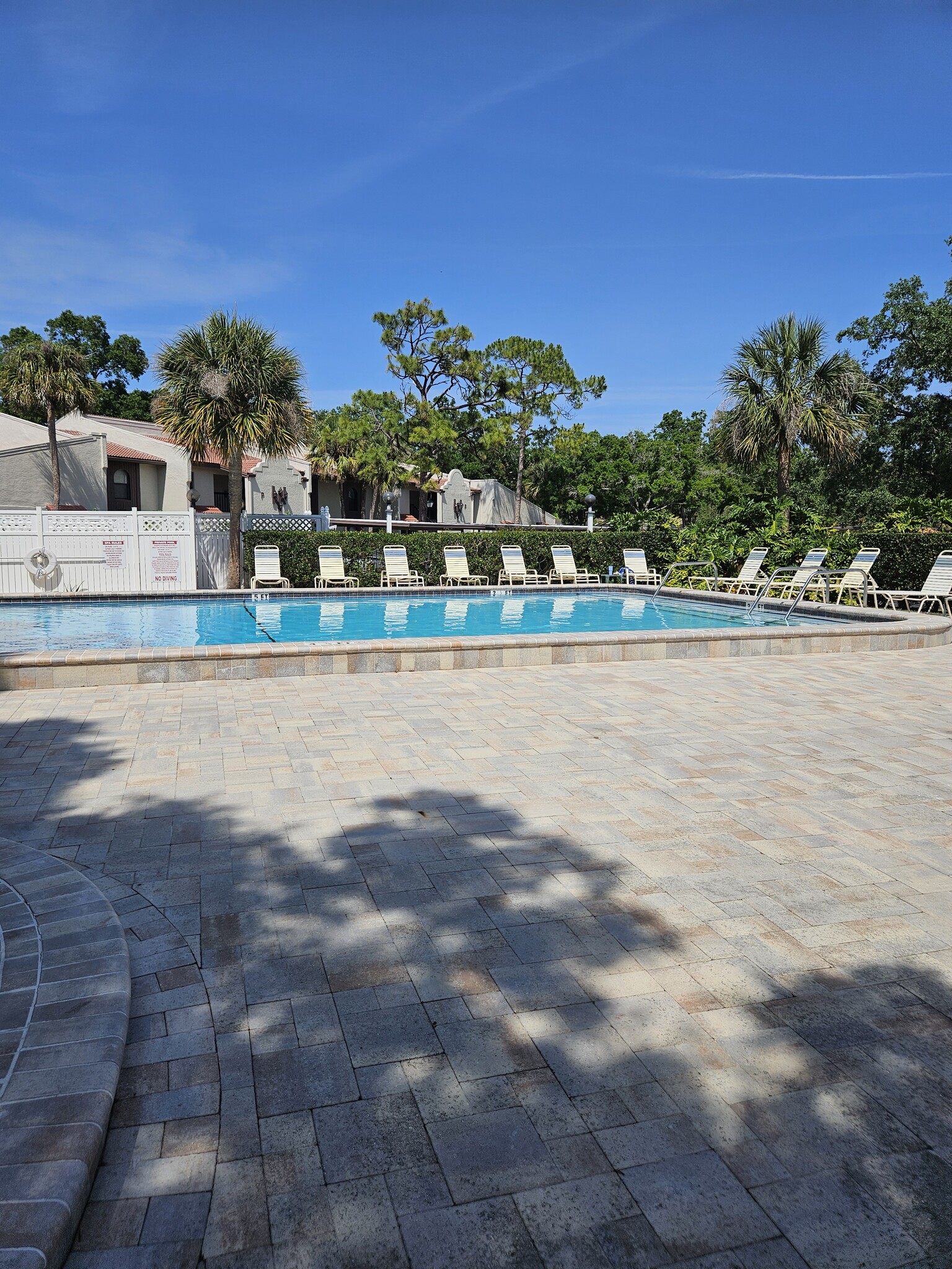Building Photo - 3505 Tarpon Woods Blvd