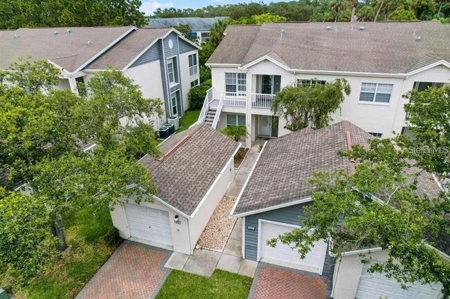 Building Photo - 11411 Harbor Way