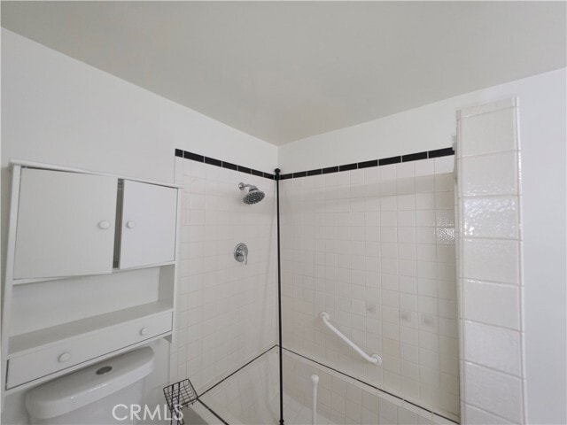 Building Photo - 109 N Wheeler St