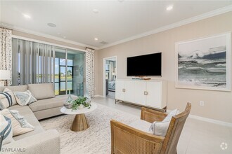 Building Photo - 11761 Venetian Lagoon Dr