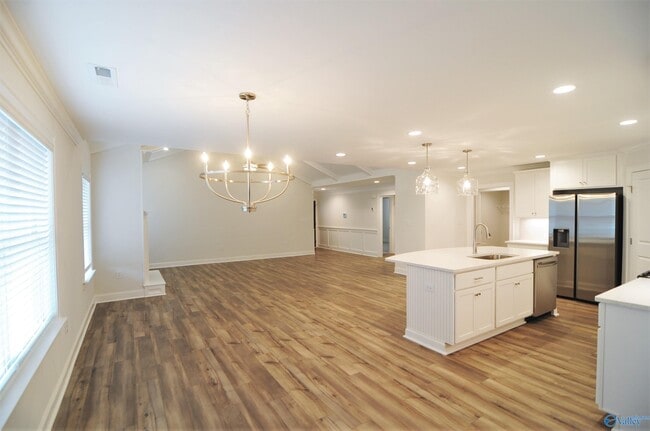 Building Photo - 127 Whitner Dr