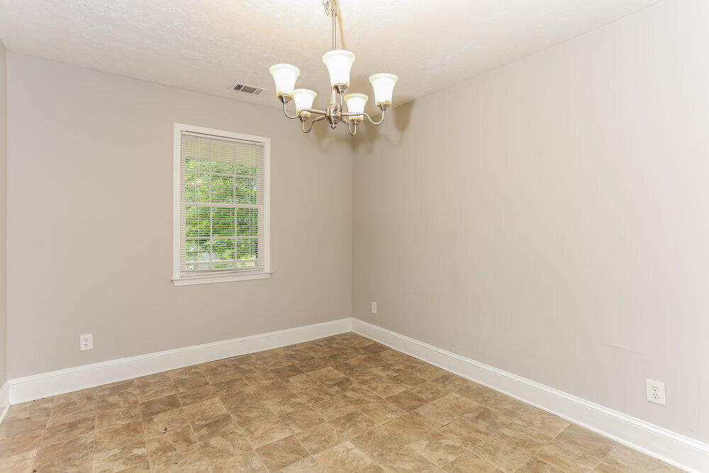 Building Photo - 6206 Shallow Creek Ln