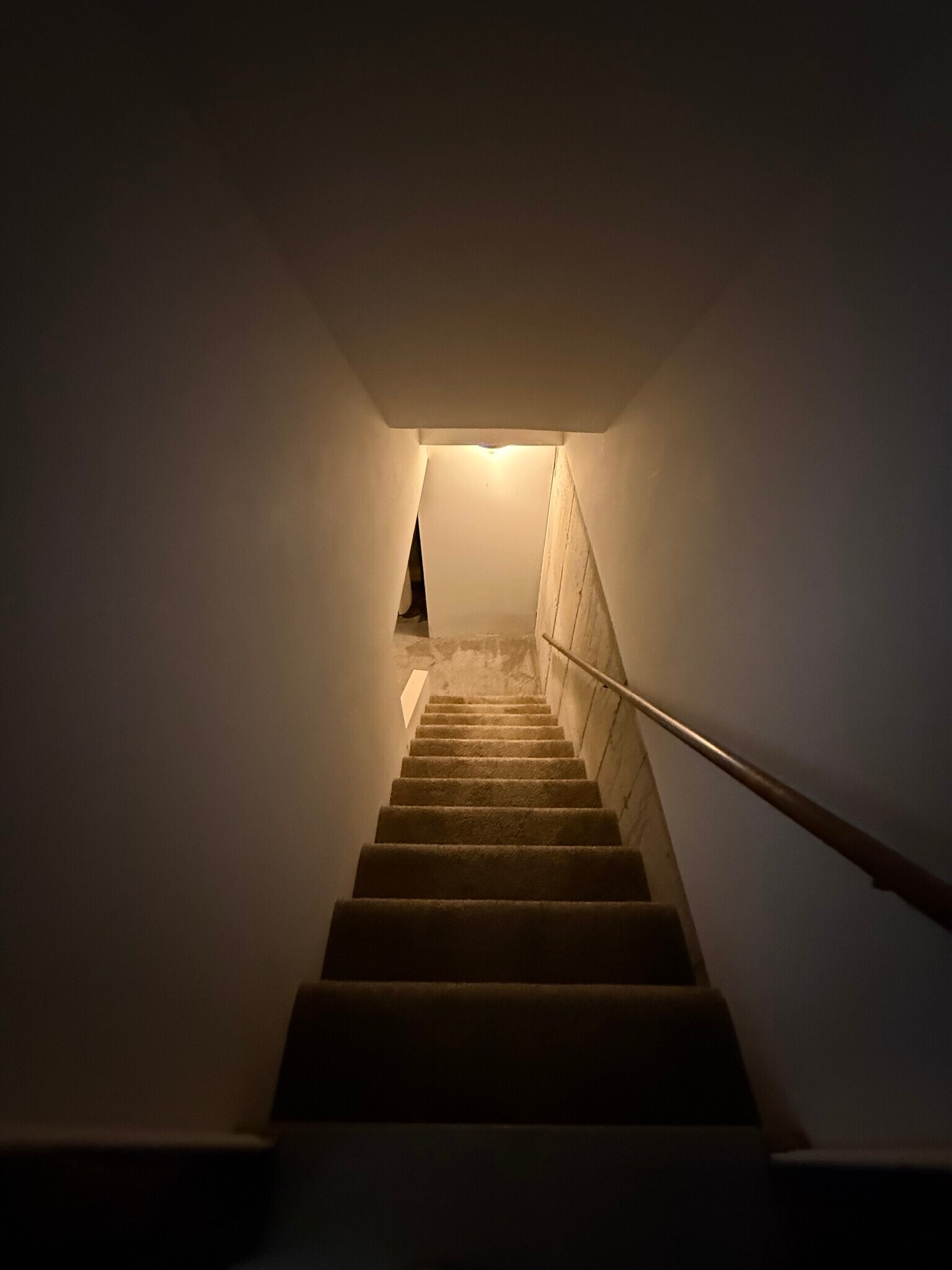 Building Photo - 6668 Fairway Cir