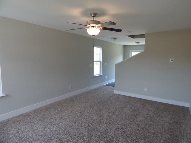 Building Photo - 401 Bee Cv Wy
