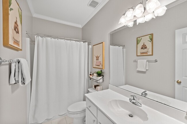 Building Photo - 105 Silverado Trail