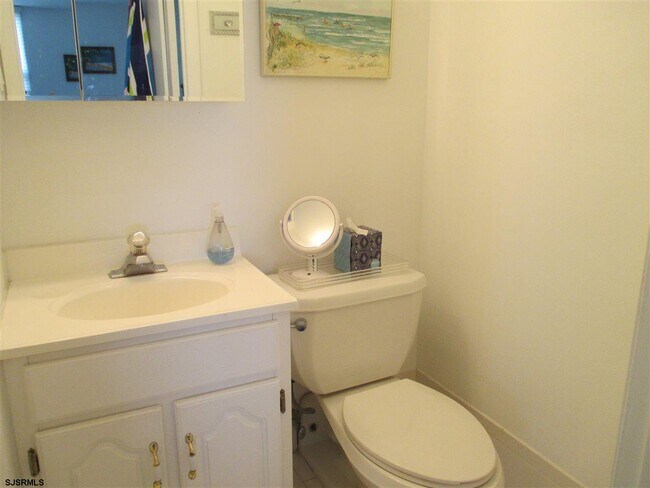 Building Photo - 4800 Boardwalk