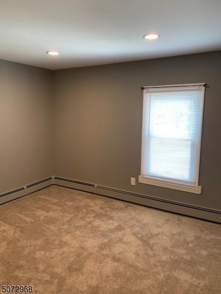 Building Photo - 25 Roseland Ave