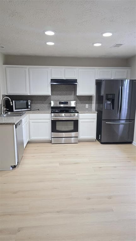 Building Photo - 13418 Croquet Ln