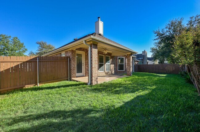 Building Photo - COMING SOON!!! Remarkable in Round Rock!