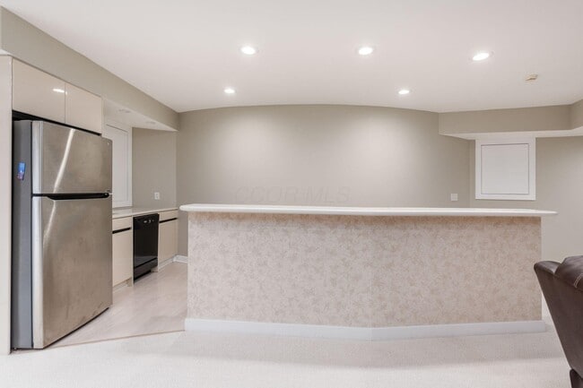 Building Photo - 4602 Sandwich Ct