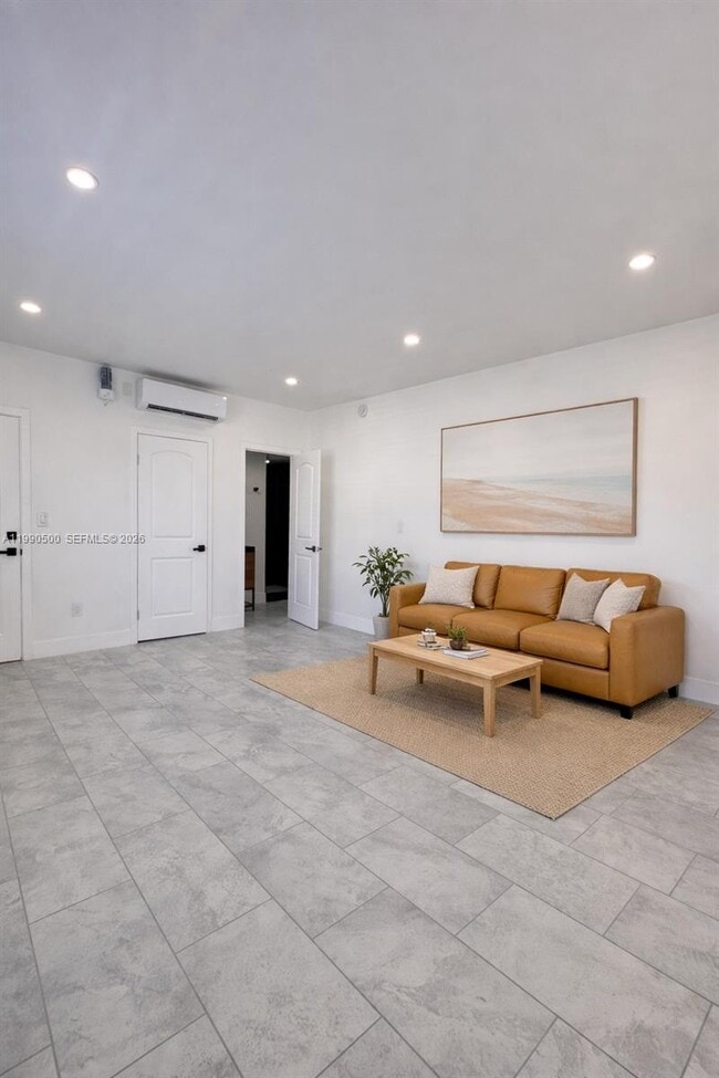 Building Photo - 7735 Byron Ave