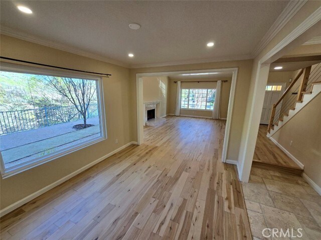 Building Photo - 7169 Castle Peak Dr