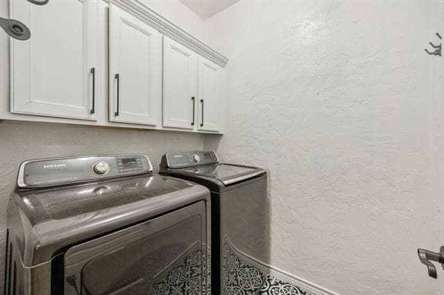 Building Photo - 6728 Pistoia Dr