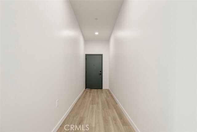 Building Photo - 14810 Delano St