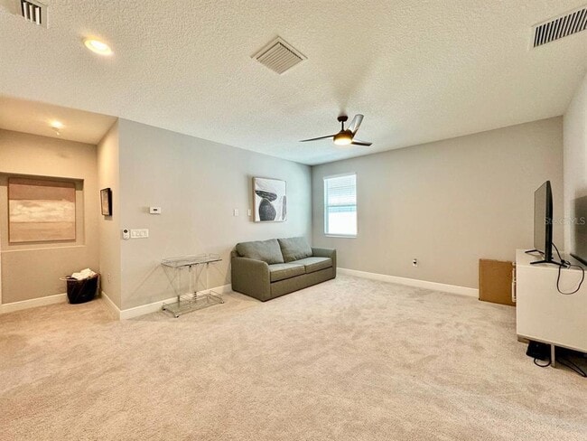 Building Photo - 816 W Adalee St