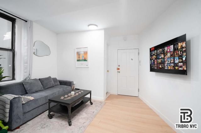 Building Photo - 1 bedroom in NEW YORK NY 10009