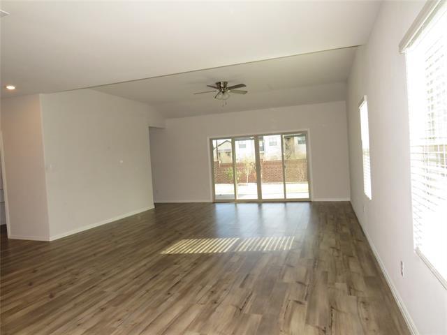 Building Photo - 3416 Chasemoor Dr