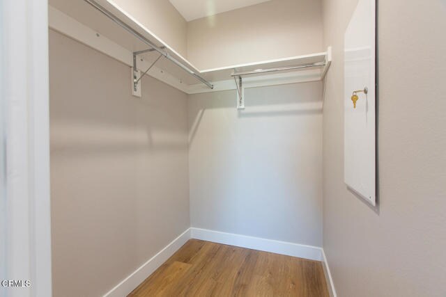 Building Photo - 3682 Harriman Ave