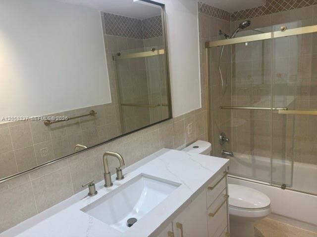 Building Photo - 5401 Collins Ave