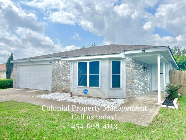 Primary Photo - Modern Comfort in a Spacious 4BR Home