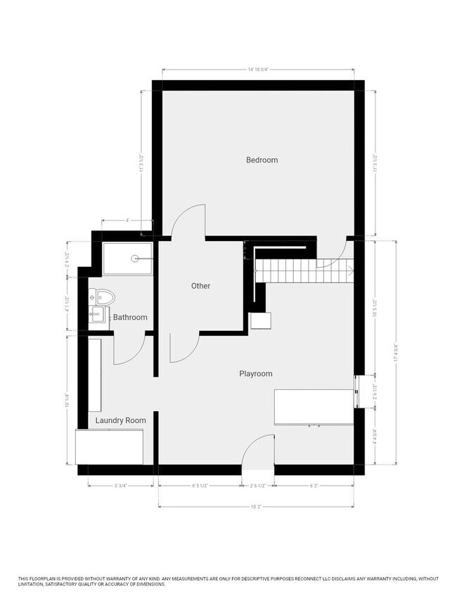 Building Photo - This classic 3 bedroom 2 bath Webster home features a front porch, large deck off the kitchen for...