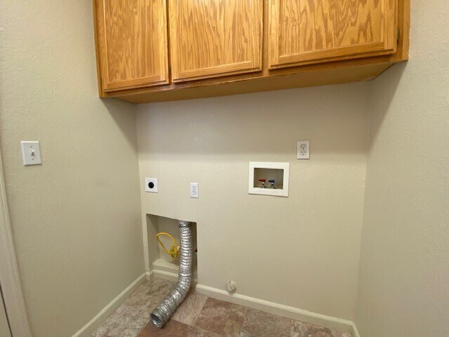 Building Photo - Beautiful home for rent in Canyon Falls in Folsom!