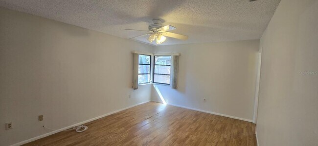 Building Photo - 2395 Alda Ln