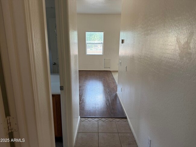 Building Photo - 5338 W Maldonado Rd