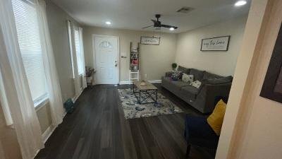 Building Photo - 5522 Wingate Dr