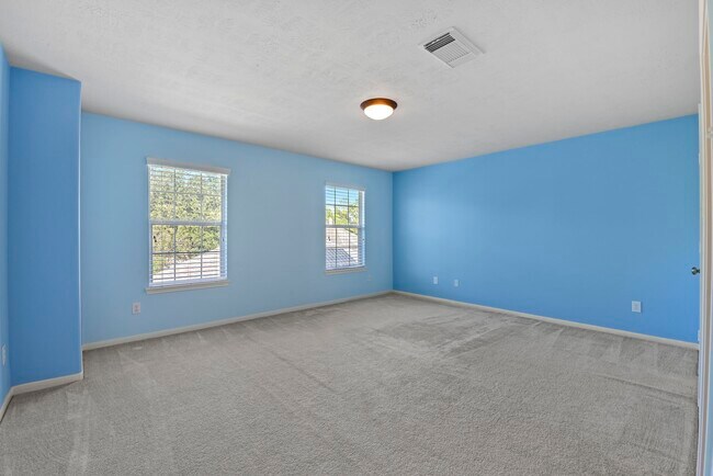 Building Photo - 2806 Shadow Canyon Ln