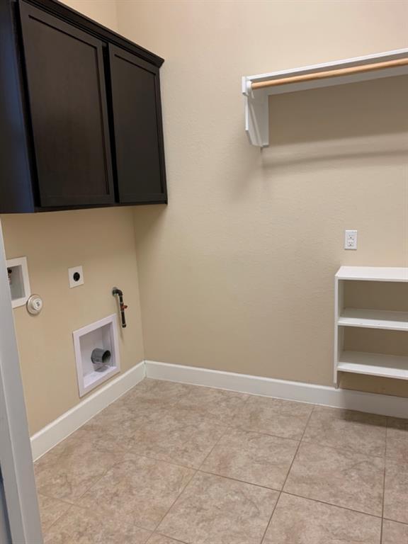 Building Photo - 2713 Santa Rosita Ct
