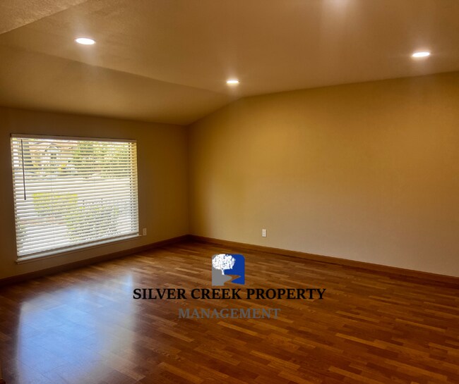 Building Photo - Updated Remodeled Single-Story San Jose Home | 4 Bed, 2 Bath | Blossom Valley