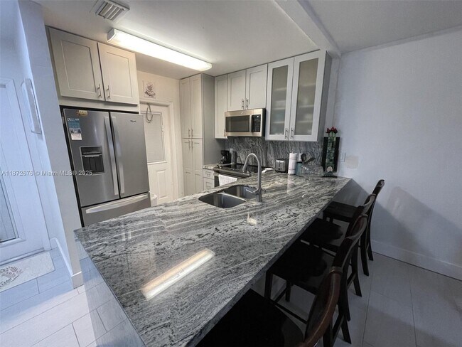 Primary Photo - 5103 NW 35th St