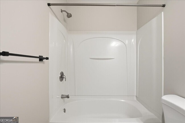 Building Photo - 5630 Lawley Rd