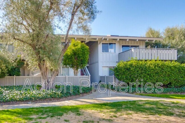 Primary Photo - 255 S Rengstorff Ave