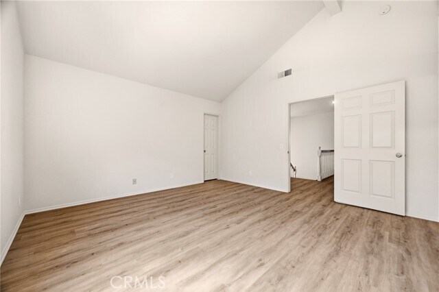 Building Photo - 20926 Brookline Dr
