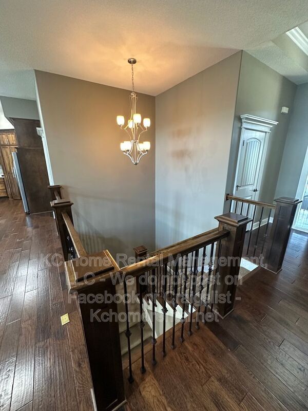 Building Photo - 4513 Sienna Ridge