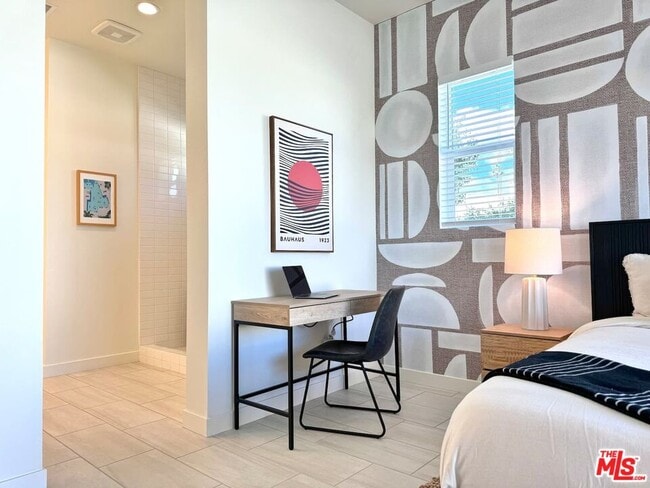 Building Photo - 1605 Candela Ct