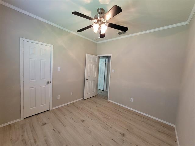 Building Photo - 509 Fisherman Trail