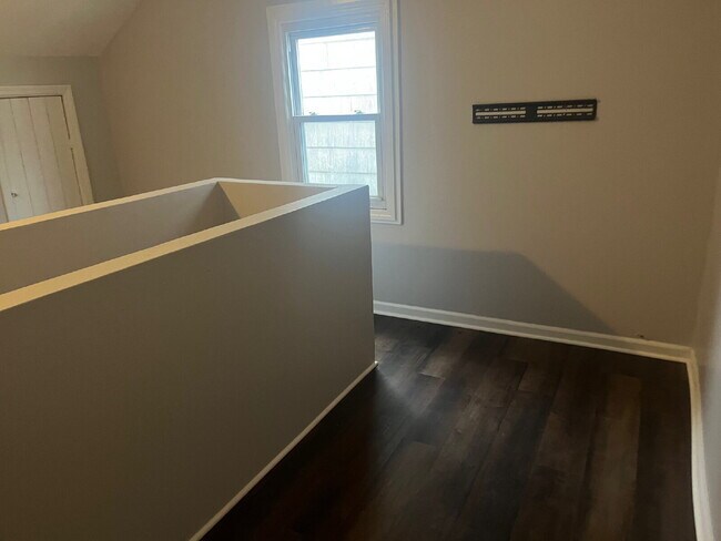 Building Photo - 1210 Anderson St