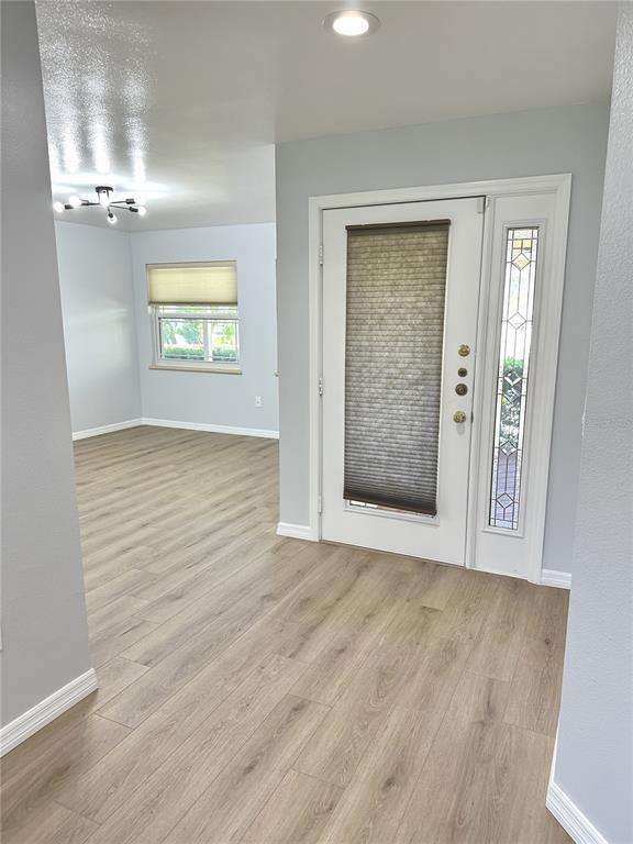 Building Photo - 2849 Longleaf Ct