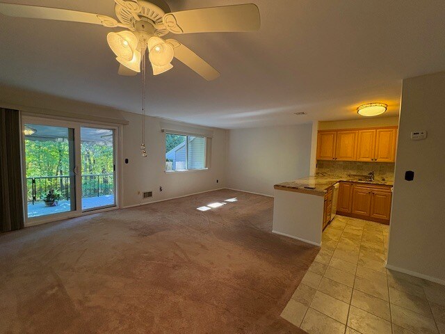 Building Photo - 188 Long Hill Dr