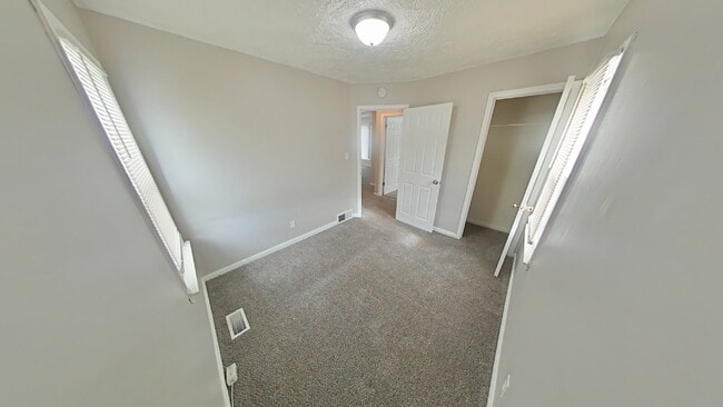 Building Photo - 22819 Nagel St