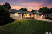 Building Photo - 3543 Tradition Dr