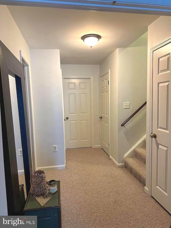 Building Photo - 6035 Crown Royal Cir