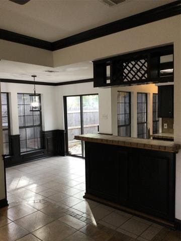Building Photo - 4106 Sunday Hill Dr