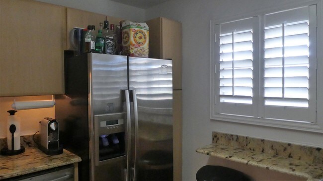 Building Photo - 2500 Fiore Way