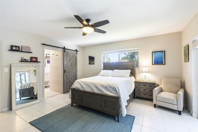 Building Photo - 8520 SW 84th Terrace