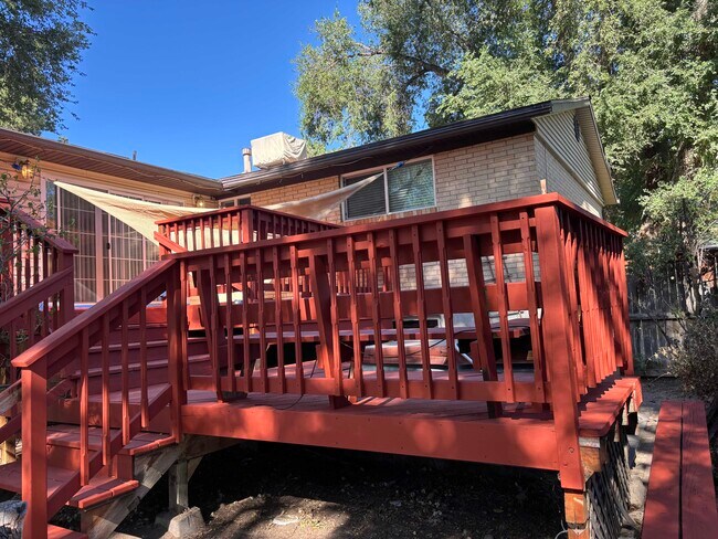 Building Photo - 7734 S 1100 E